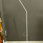 827 1221 FLOOR LAMP